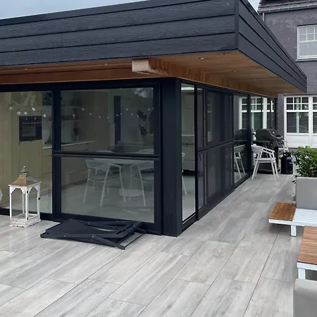 Aurelia Glamping En Nocleg ze śniadaniem *